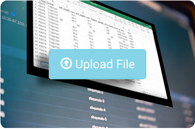 upload contact image